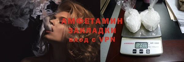 ГАЛЛЮЦИНОГЕННЫЕ ГРИБЫ Верея