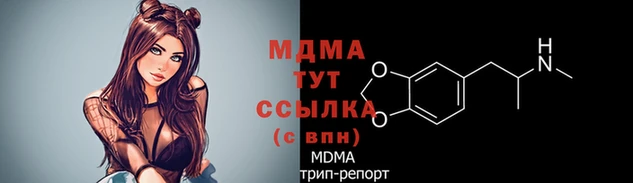 круглые Волосово
