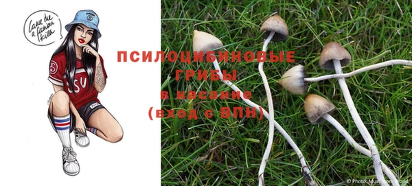 круглые Волосово