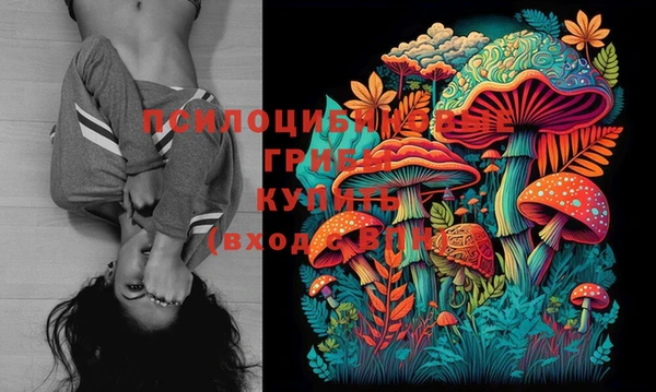 apvp Верхнеуральск