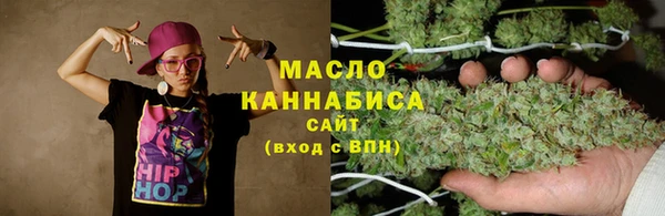 ГАЛЛЮЦИНОГЕННЫЕ ГРИБЫ Верея