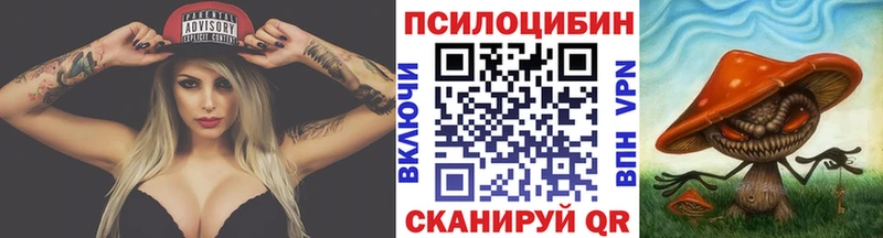 Галлюциногенные грибы Magic Shrooms  Донской 